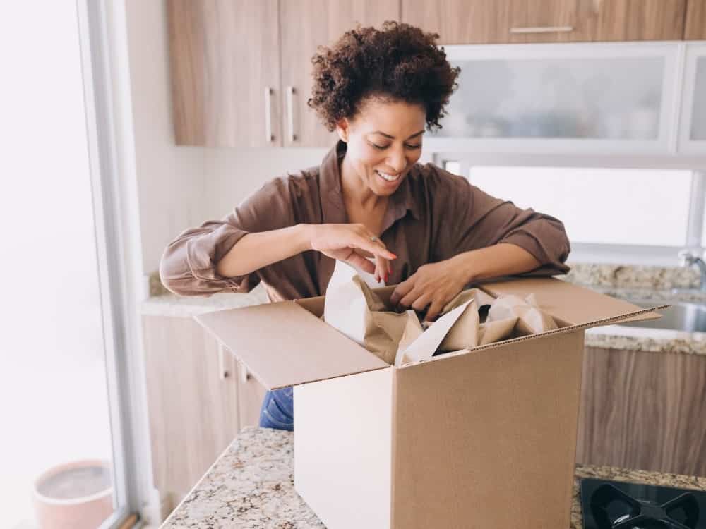Best Removal Services Near Me